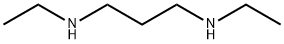 10061-68-4 結(jié)構(gòu)式