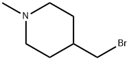 100613-97-6 Structure