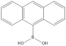 100622-34-2 Structure