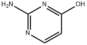 100643-25-2 Structure