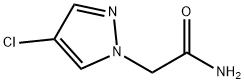 1006506-31-5 Structure
