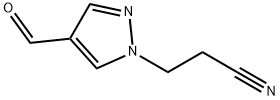 1006518-87-1 Structure
