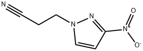 1006568-14-4 Structure
