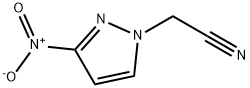 1006956-03-1 Structure