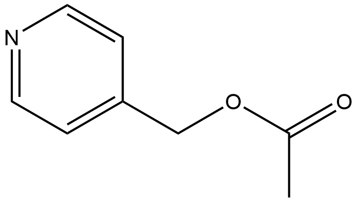 1007-48-3 Structure