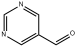 10070-92-5 Structure