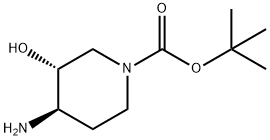 1007596-95-3 Structure