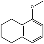 1008-19-1 Structure