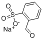 1008-72-6 Structure