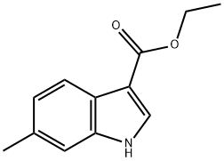 100821-48-5 Structure