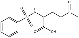 1008434-66-9 Structure