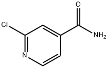 100859-84-5 Structure