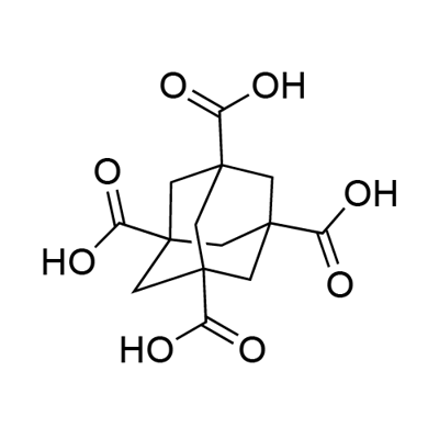 100884-80-8 結(jié)構(gòu)式
