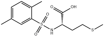 1008965-15-8 Structure