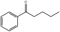 1009-14-9 Structure