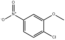 1009-36-5 Structure