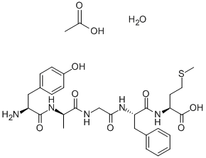 100929-62-2 Structure