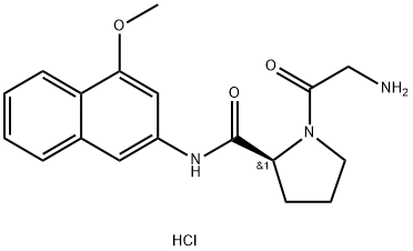 100929-90-6 結(jié)構(gòu)式