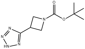 1009367-63-8 Structure