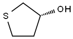 100937-75-5 結(jié)構(gòu)式