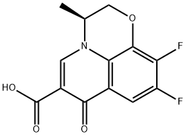 100986-89-8 Structure