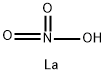 10099-59-9 Structure