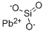 10099-76-0 結(jié)構(gòu)式