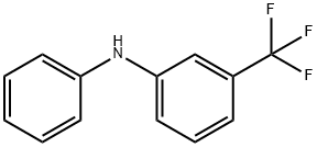 101-23-5 結(jié)構(gòu)式