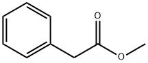 101-41-7 Structure