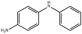 101-54-2 Structure