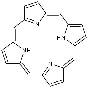 101-60-0 結(jié)構(gòu)式