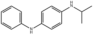 101-72-4 結(jié)構(gòu)式
