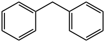 101-81-5 Structure