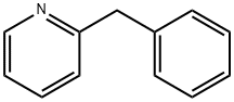 101-82-6 Structure