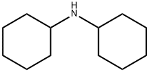 101-83-7 Structure