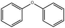 101-84-8 結(jié)構(gòu)式