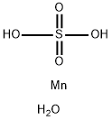 10101-68-5 結(jié)構(gòu)式