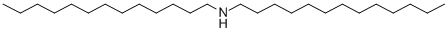 101012-97-9 Structure