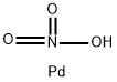 10102-05-3 Structure