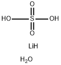 10102-25-7 結(jié)構(gòu)式