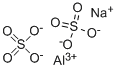 10102-71-3 結(jié)構(gòu)式