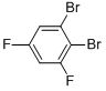 10105-60-9 結(jié)構(gòu)式