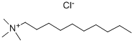 10108-87-9 Structure