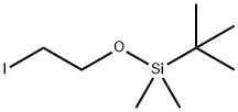 101166-65-8 Structure