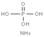 10124-31-9 Structure