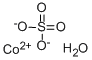 10124-43-3 Structure