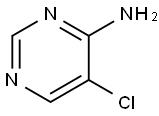 101257-82-3 Structure