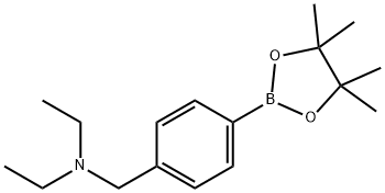 1012785-44-2 Structure