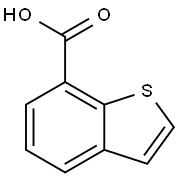 10134-98-2 結(jié)構(gòu)式