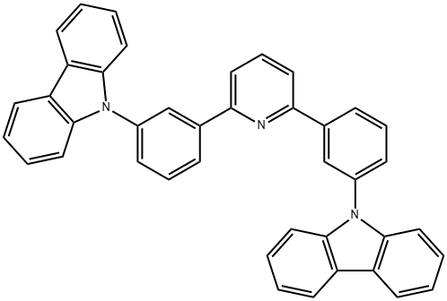 1013405-24-7 Structure